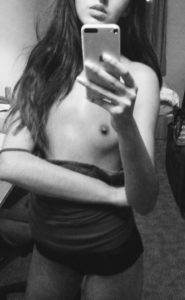 photo sexy fille bonne du 48 dial sexe et cam